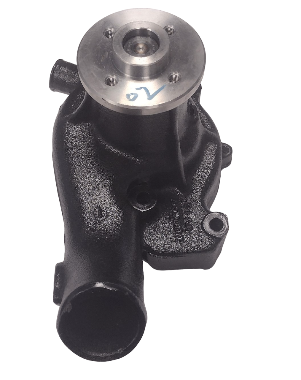 2d8927d257573cbb5635bafff7f3fb