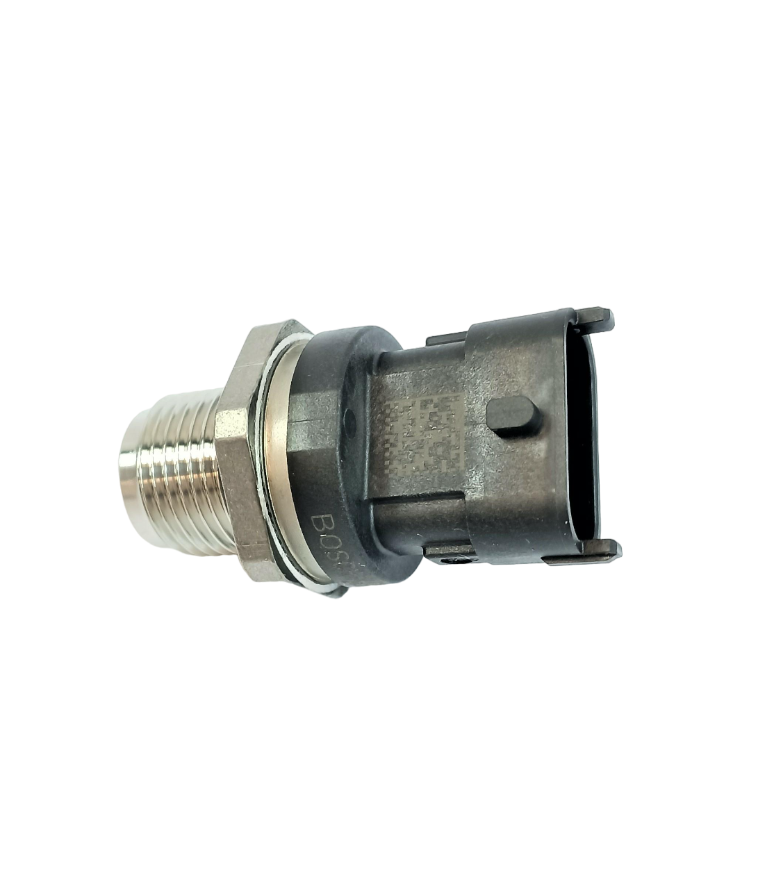 最新人気 PRESURE SENSOR eBay | 281002534 BOSCH SWITCH 弦楽器