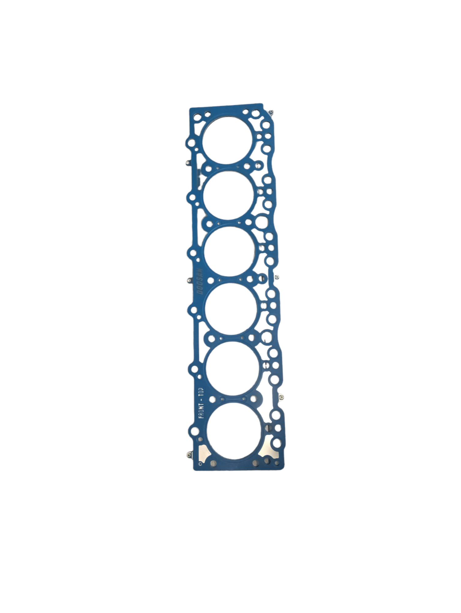 Head gasket 400603-00071 65.03901-0066A 65.03901-0055 | eBay