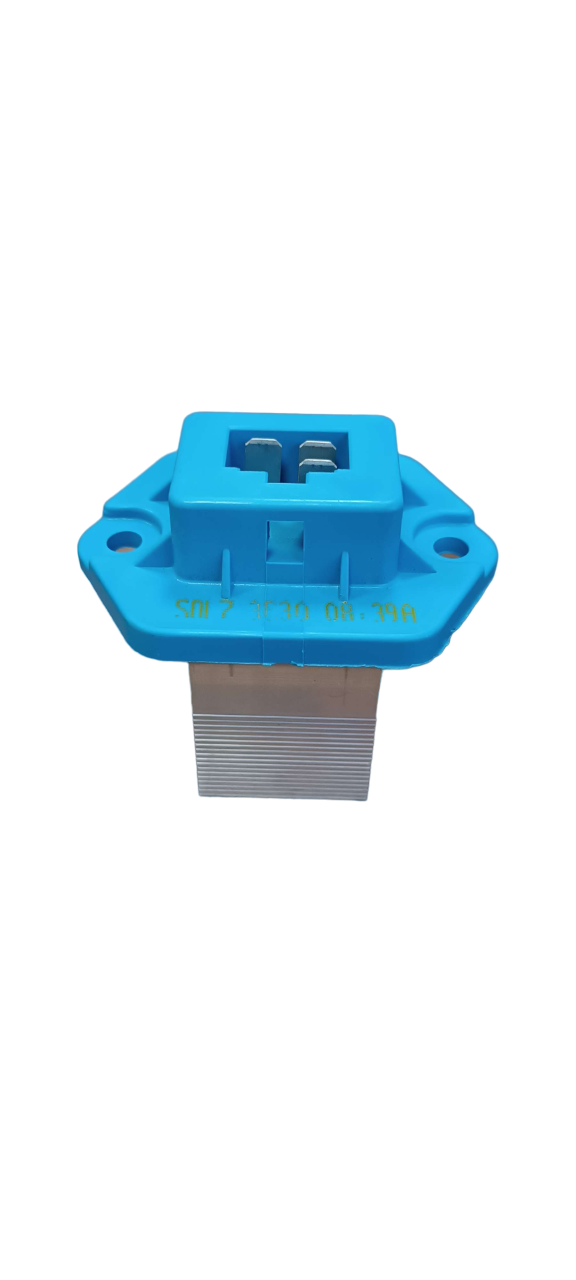 CONTROLLER BLOWER SPEED DOOSAN K1002207 | eBay