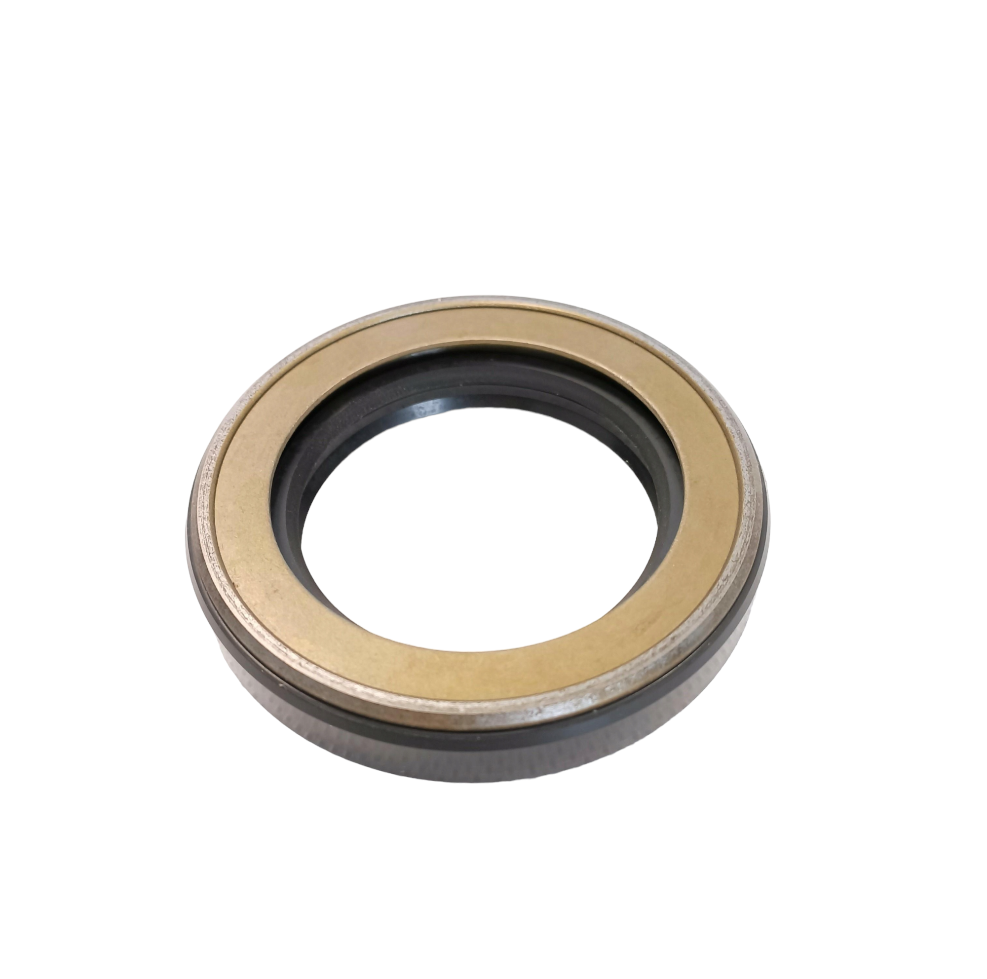 ルル sealing radial Volvo 14552878 | eBay