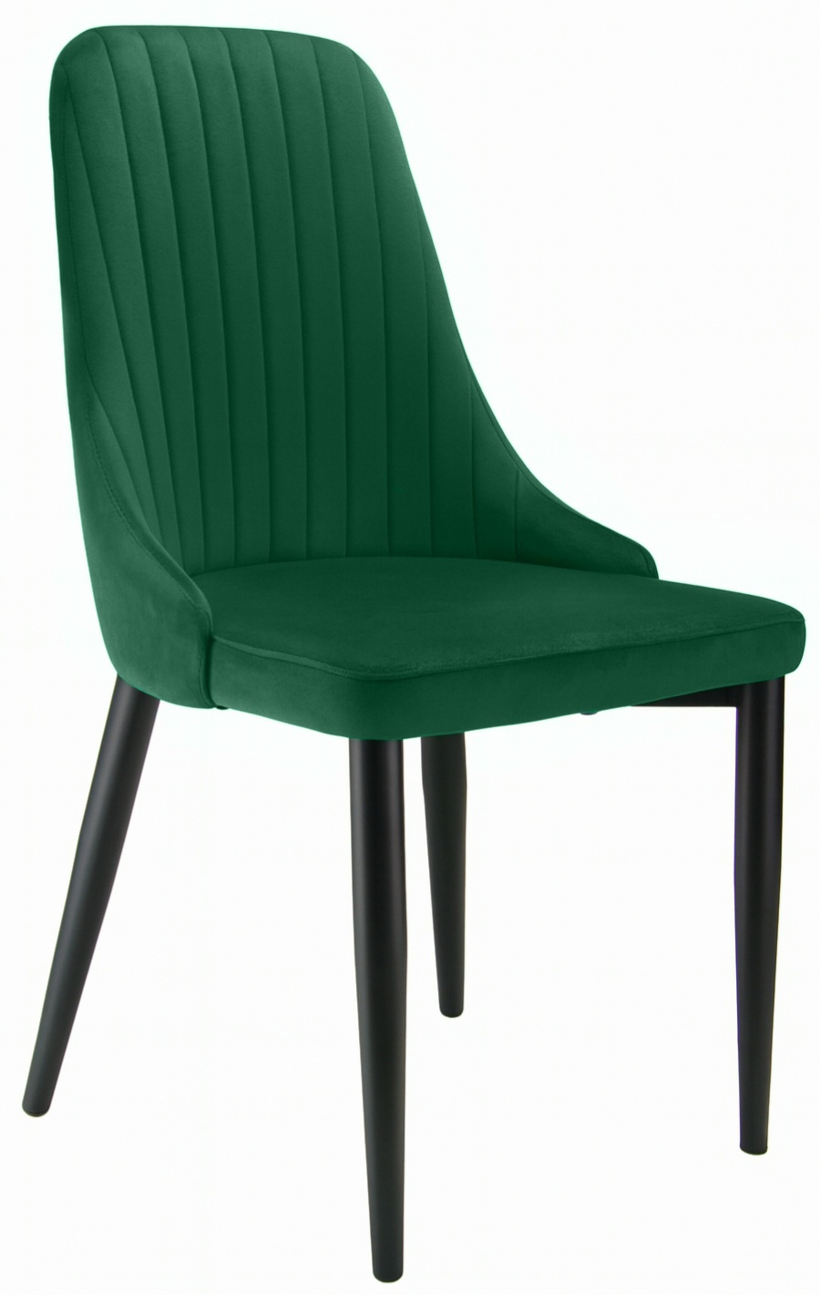 a7c0e4ebd8c2dce1a906e4804c849dfd.jpg