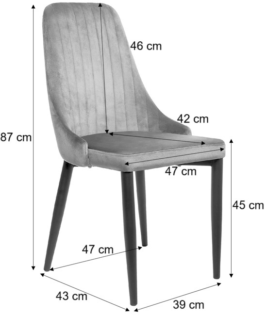 f89acfbbdbf8fc51889dfc3d9d399b75.jpg