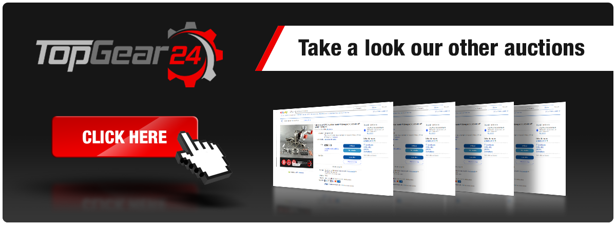 Visit TopGear24 Ltd eBay Shop
