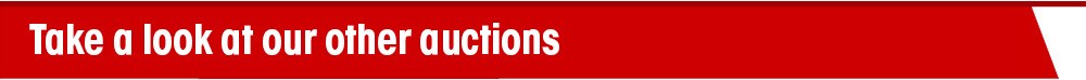 -Other auctions-