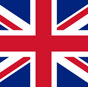 -Flag-