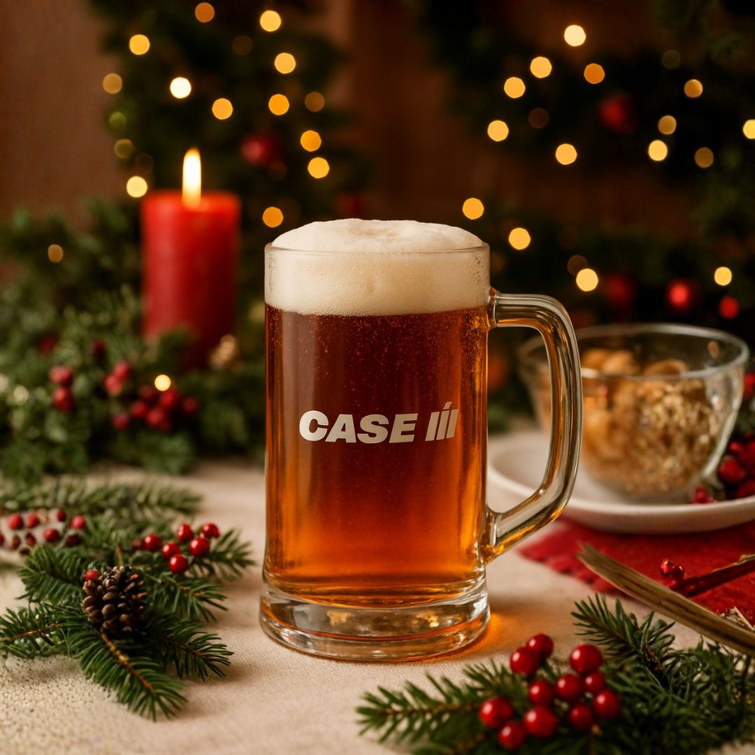 2802f115125f5090b2031a79ee09b1b8