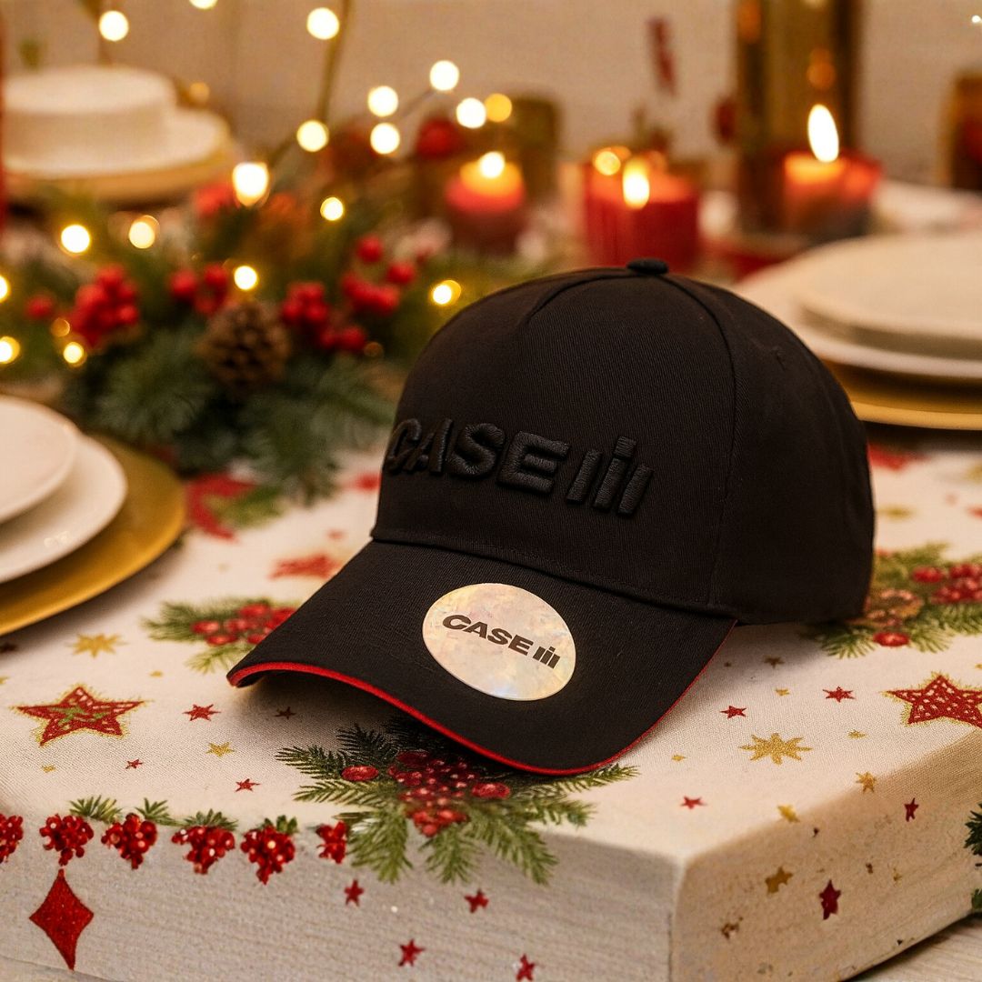 7dab77aa6164fa54b3bd8f09d42b690a