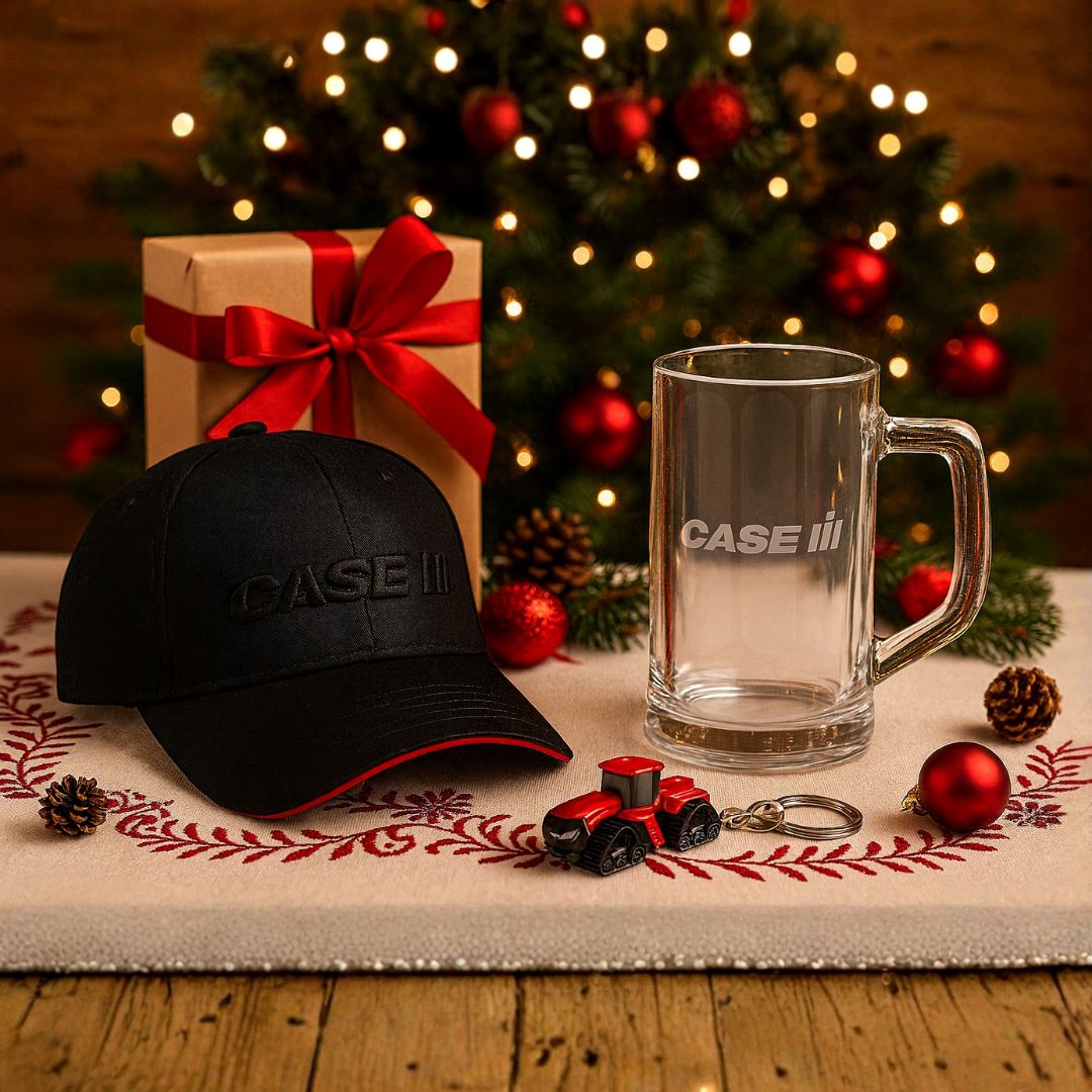 9448f5d4d87abc792d76c096b0ce51fb