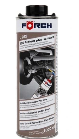 e42de5c8fdc64f47f1acca38cf833d32