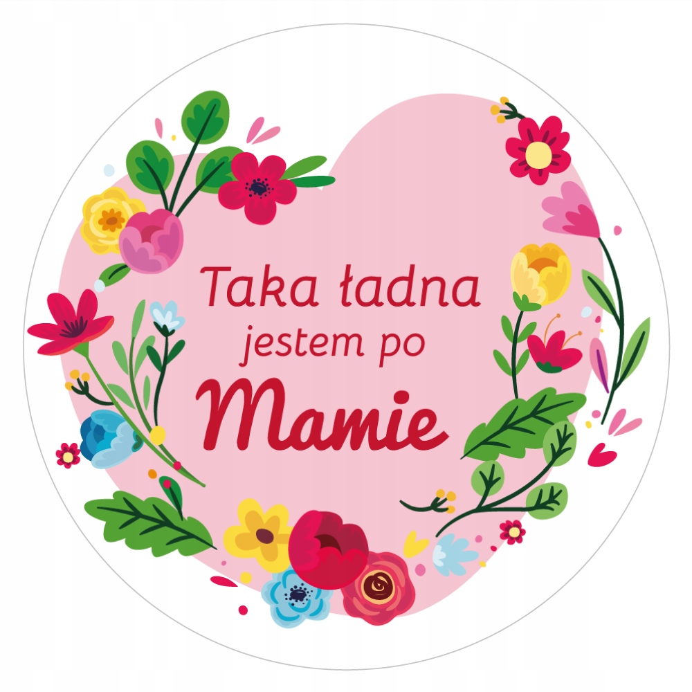 0db6acd4930a5da8c46bd22a32b247b9.jpg