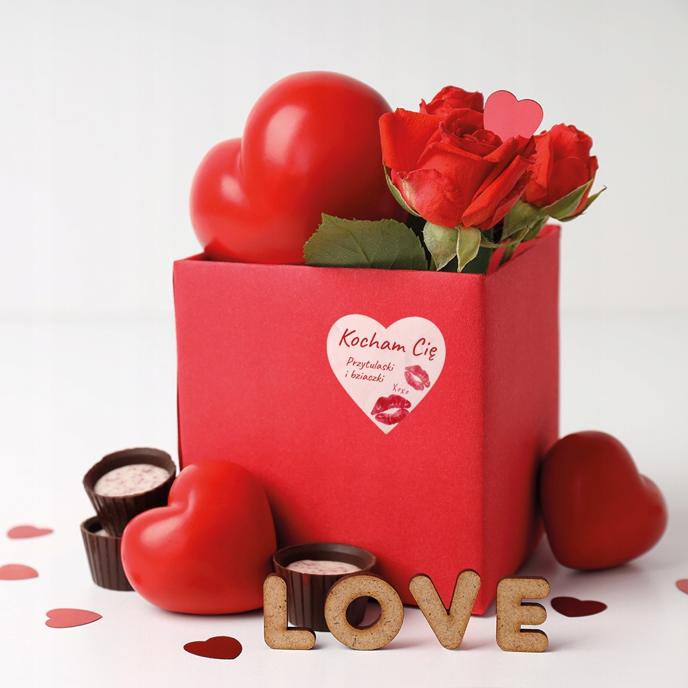 3d3114b2aa3e7060c06fe6700a51f20b.jpg