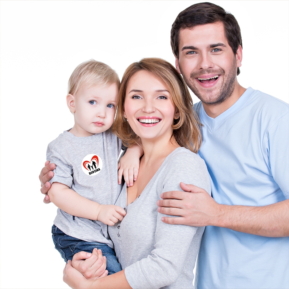 61c2013ea9b7743be0ef93a5254ec08c.jpg