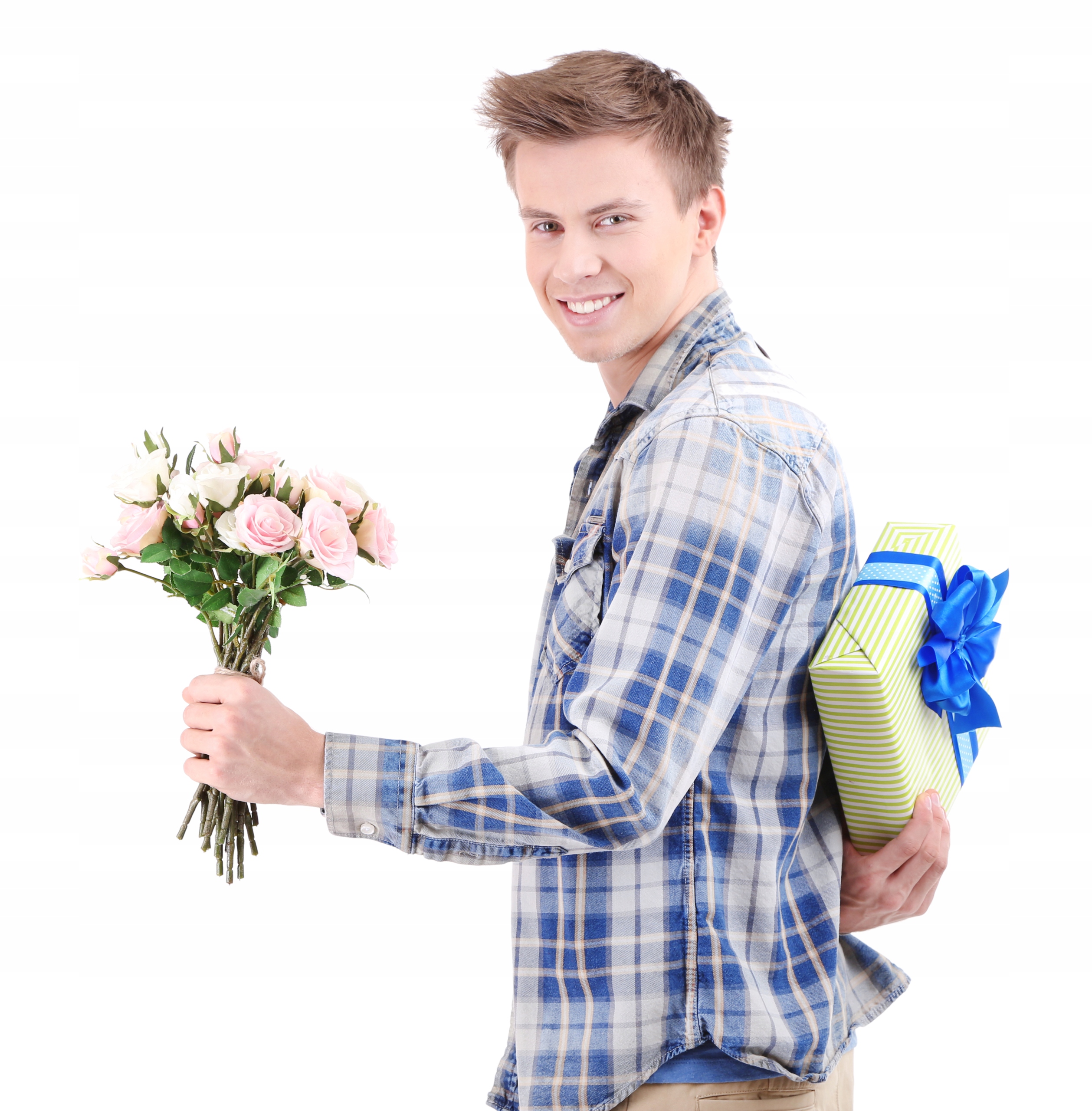 7870a210286d66d1bb89436237ac65cf.jpg