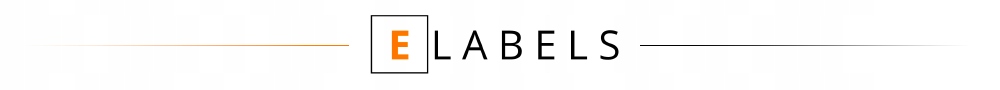 a56afef65abffeed122f5ec34187c3fb.jpg