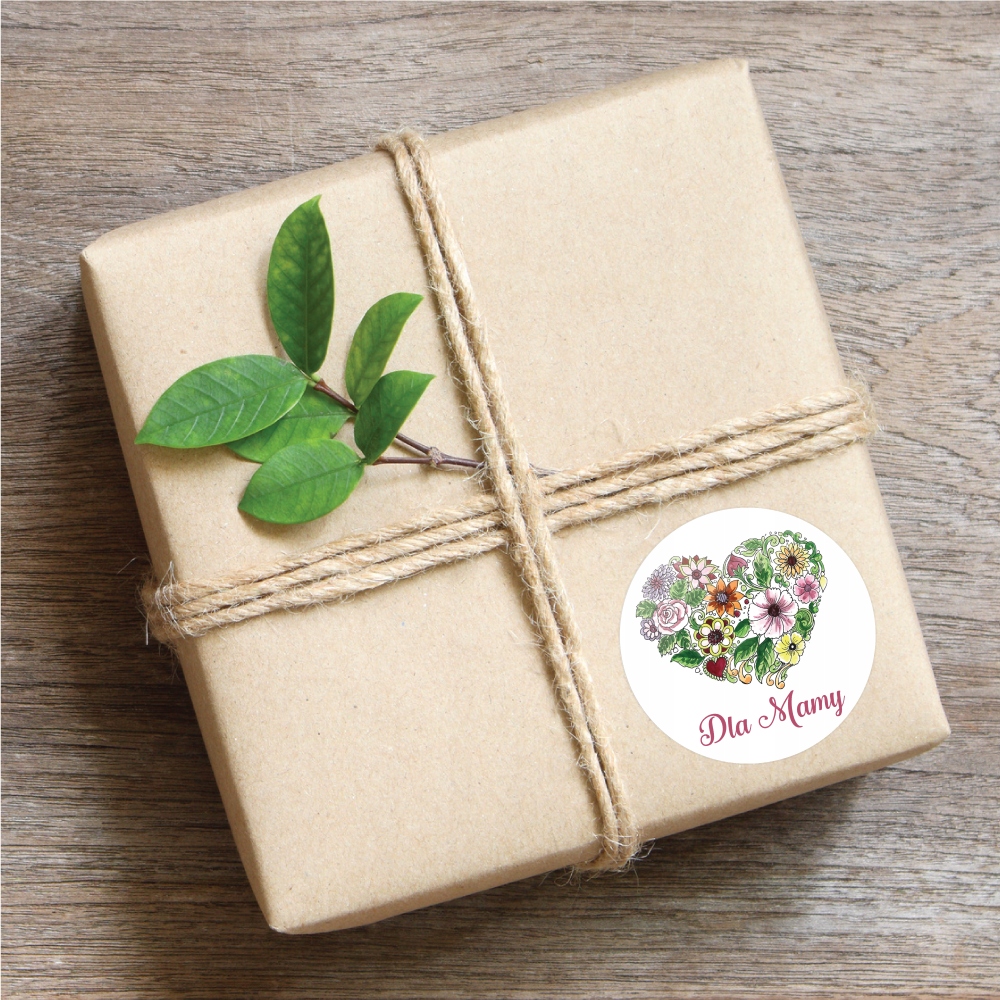 b7badd47242de374f0b99848e5b11661.jpg