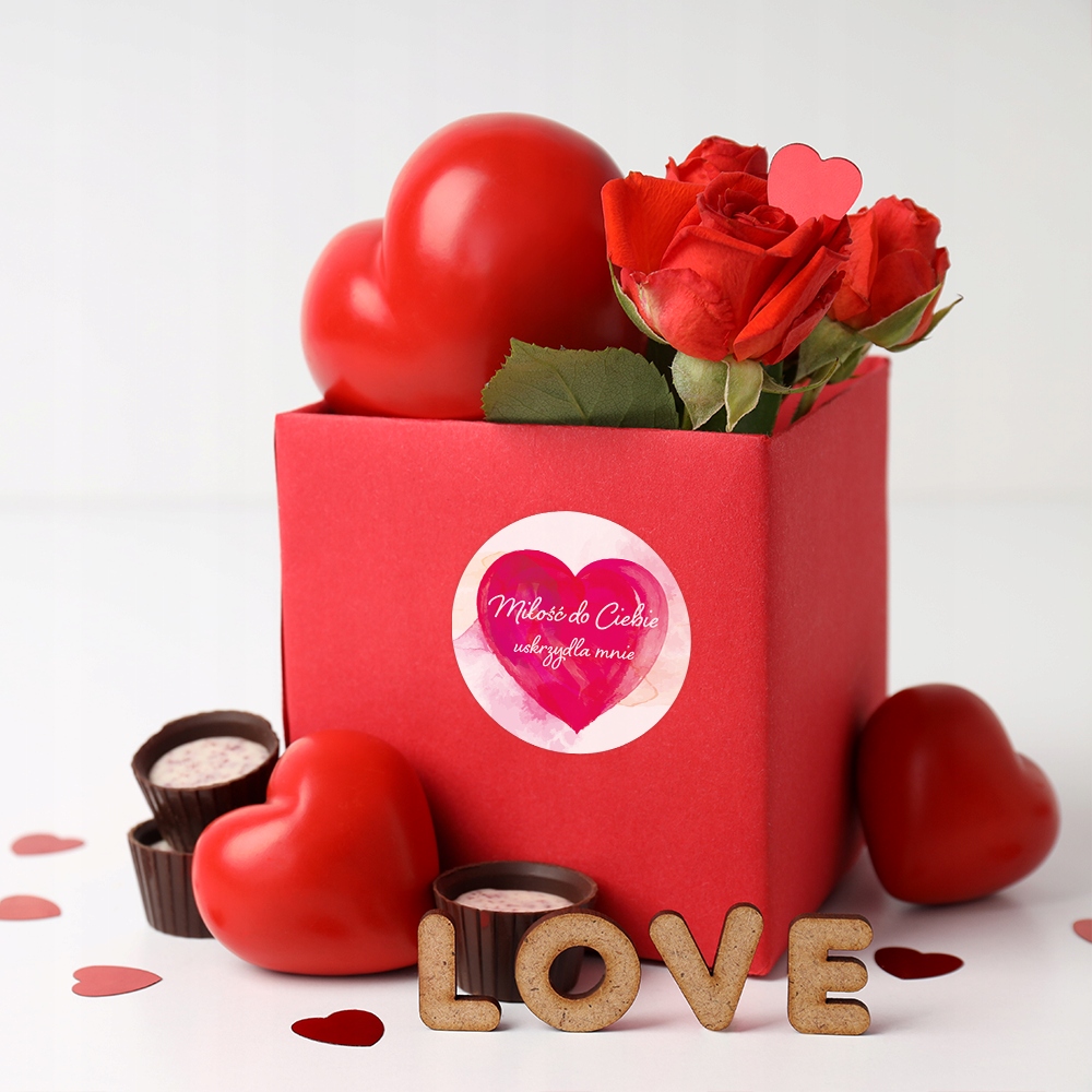 bff0f89c59d907b900edc5fed6bd6929.jpg