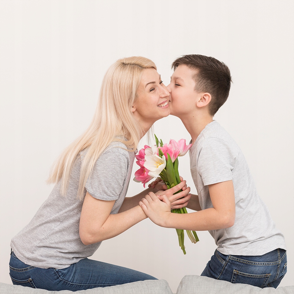 eb76f5f712fdeaecd16d110ca7856d16.jpg