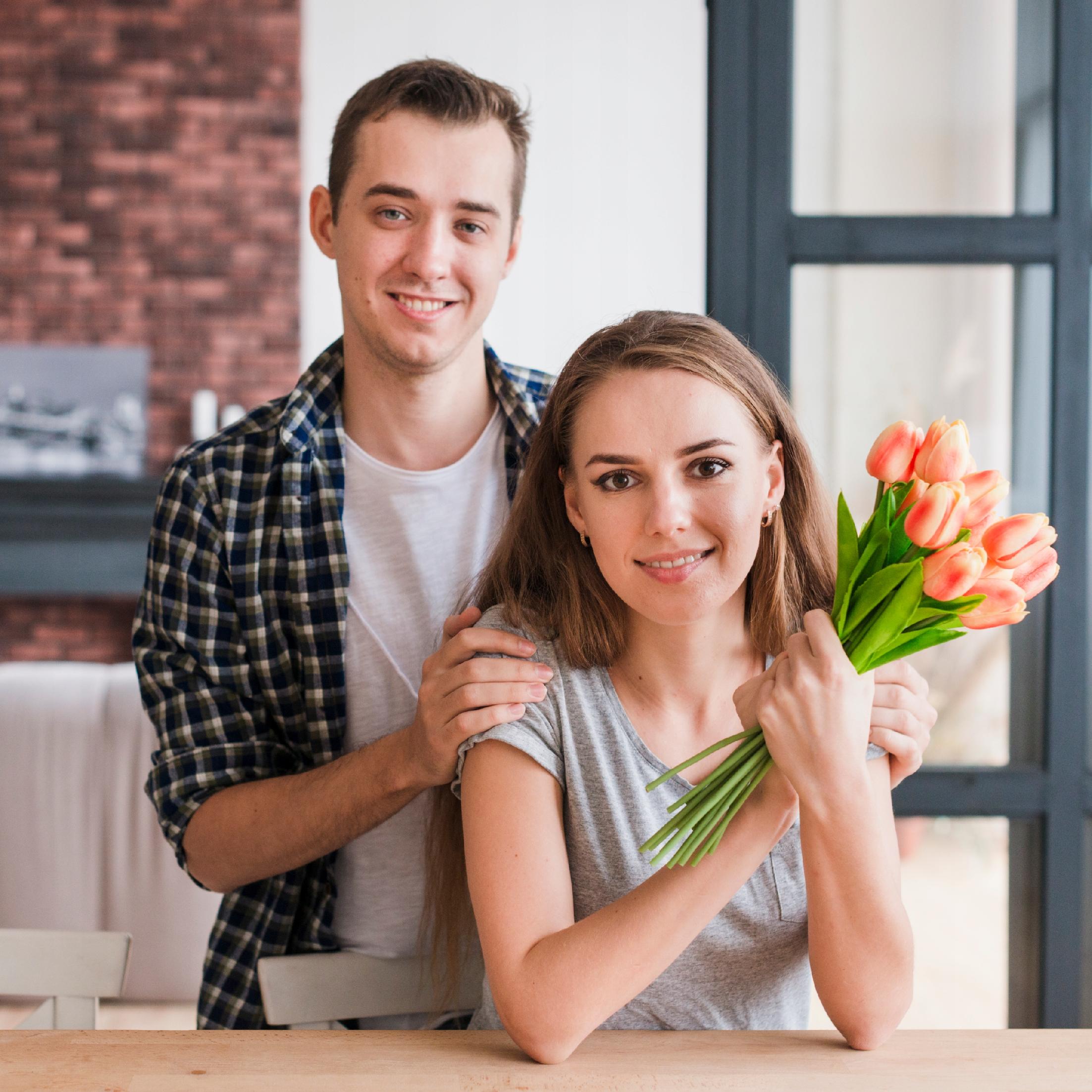 ef34ff3bd8802eb237f697238b7c2c27.jpg