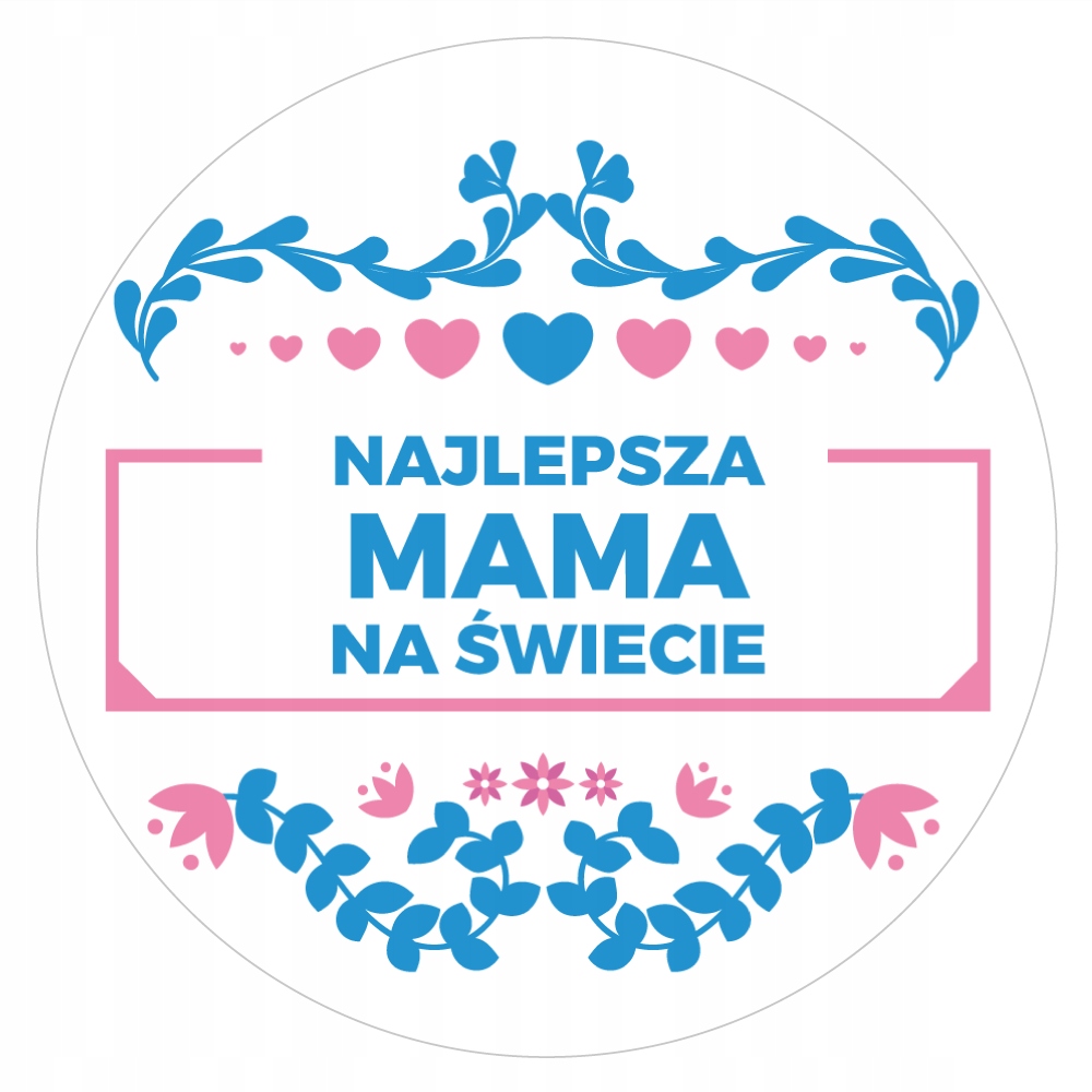 ef3deabc29d7e3e8d52ac0815a6199fb.jpg
