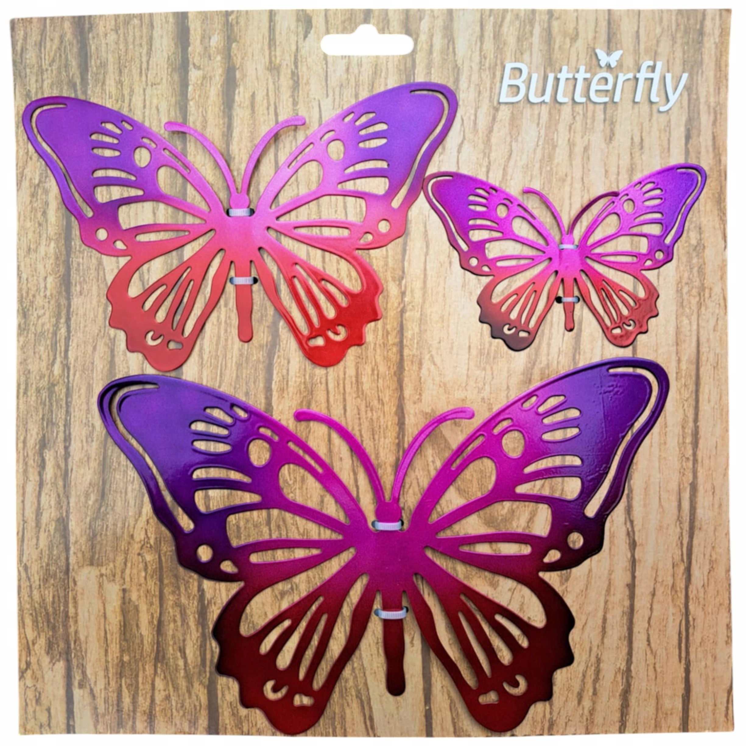 b95ff47f086a94deaa4c6e6351dcc6e5.jpg