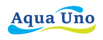 BASIC Black Glass Maskownica do odpływu ze szklanym panelem czarnym, 60 cm