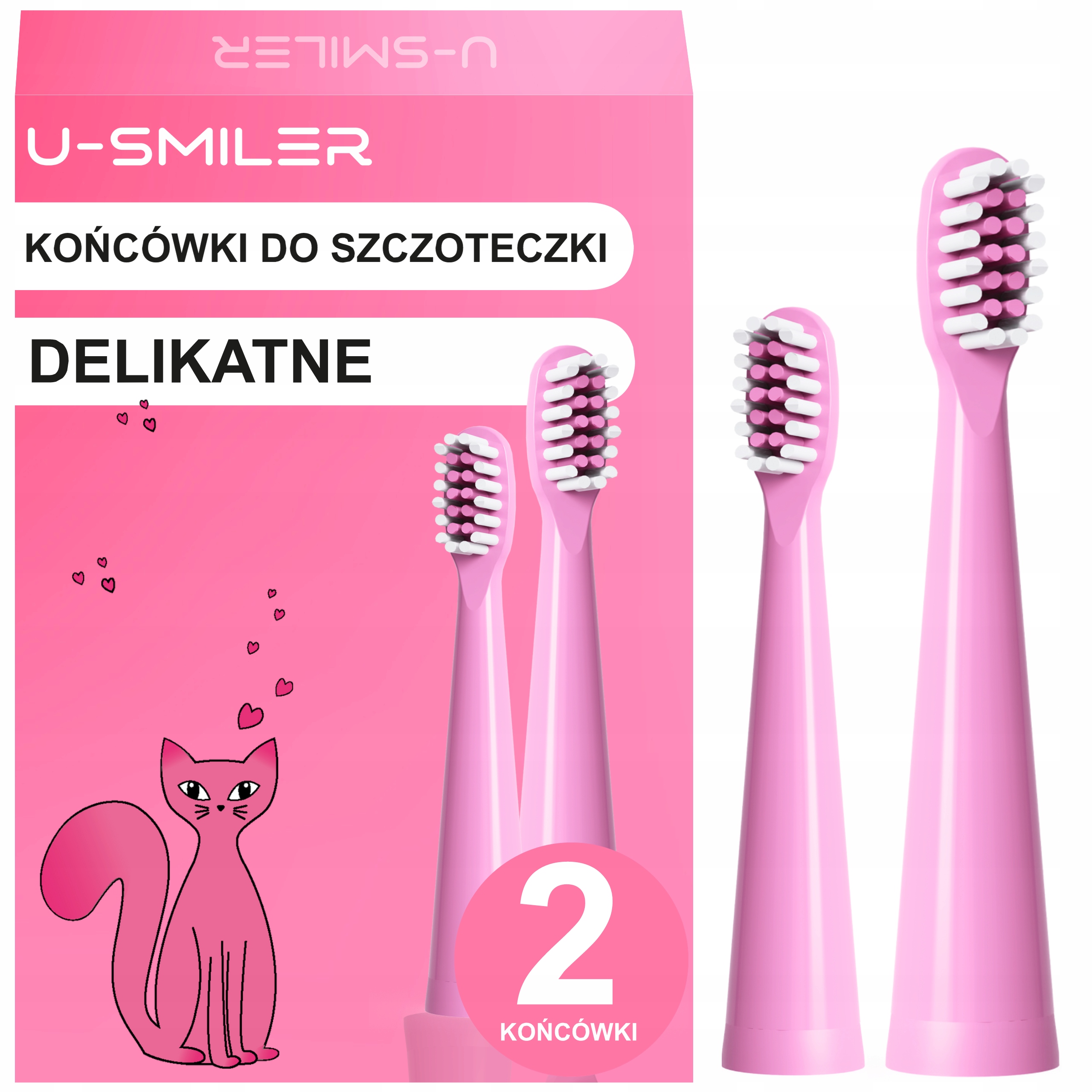 1da6e2a14bcf501eab1e2d58961f5bc7.jpg