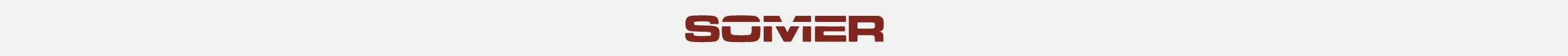 3e937ac5693ecaf6424f33f428fe9f95.png