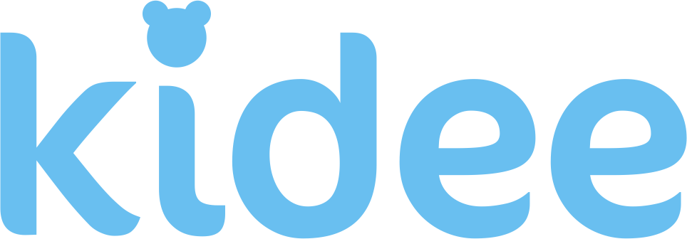 ef48aeb2f6da80cf25b500a04a63ba0e.png