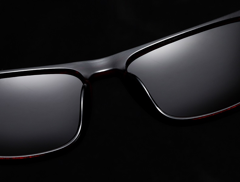 PolarSky 8712-7 Okulary polaryzacyjne przeciwsłoneczne — 6