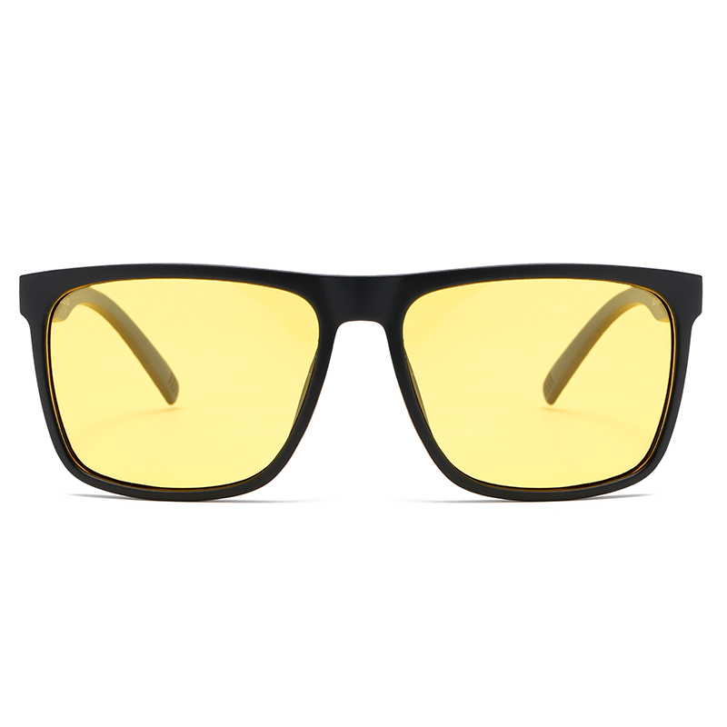 PolarSky 8712-8 Okulary NIGHT VISION — 2