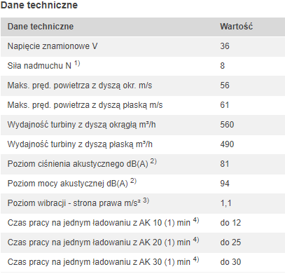 003c44712d734d5b3b784caa7f3b36b8.png