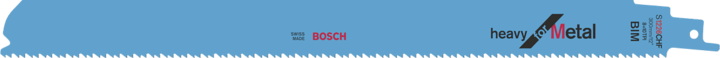 2a4d57a64980042f399fe249c5d61521.png