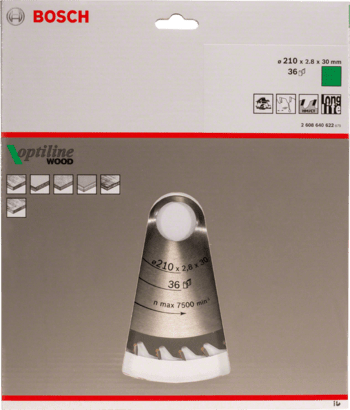 45f90b90a56c4741dcb1535aec41bd81.png