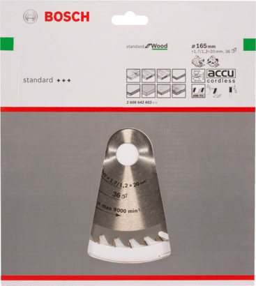 532ba98d93c8dda88f276cb10d634d70.png