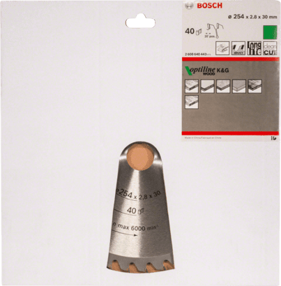 6d2fe282052cf6524b4ae8824b35d7d3.png