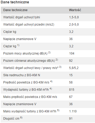 6ea4d0c40903d503e2458a77b2581c09.png