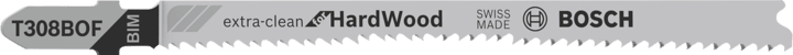 86ed8b0f4f355a52afd4ed8581279652.png