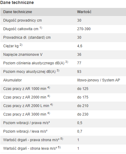 8a3343a28a2255fbf04c97a4ec74ecec.png