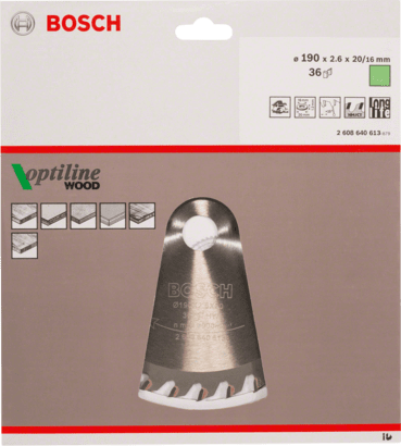 92b155af5421bedcbb6f38d6e709c543.png