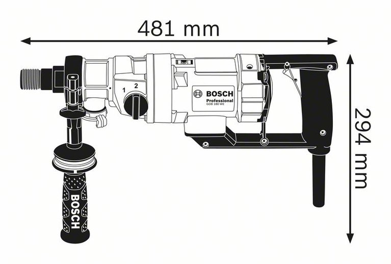 96b40550e7c64eaa769381d715d68694.jpg
