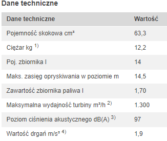 99fd99abf0fa39f7577cc2b98fbfa529.png