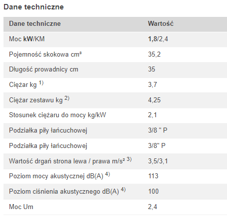 b6d2ce517a160043061b6ffd17616058.png