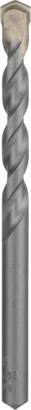 bdad9df20655c44afc4daaa1d17a96f1.png