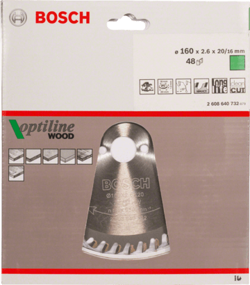 c9212e989bac797ea2c6cf3e8ea39c86.png