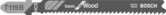 d76069bf5a2a2ccb3945c5e4a86bddde.png