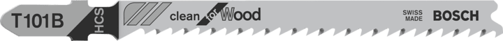 e89a73950bb7a85915e9480e8bf19914.png