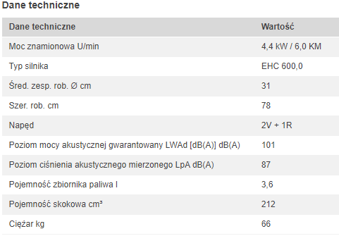 ea2cbb0f1b9cb5a0ab04239585f6fefc.png