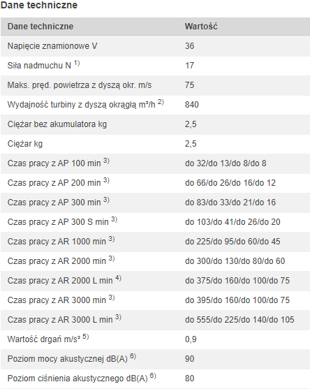 f963ec514f669508d33db63e91e10994.png