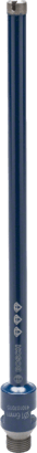 feedcf8933fd8c450630c41b92b9830f.png